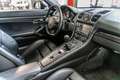 Porsche Boxster Negro - thumbnail 33
