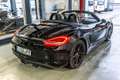 Porsche Boxster Negro - thumbnail 43