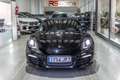 Porsche Boxster Negro - thumbnail 8