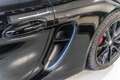 Porsche Boxster Negro - thumbnail 48