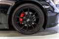 Porsche Boxster Negro - thumbnail 15