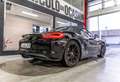 Porsche Boxster Negro - thumbnail 21