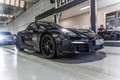 Porsche Boxster Negro - thumbnail 4