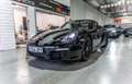 Porsche Boxster Negro - thumbnail 6