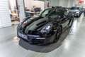 Porsche Boxster Negro - thumbnail 1