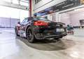 Porsche Boxster Negro - thumbnail 23