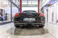 Porsche Boxster Negro - thumbnail 22