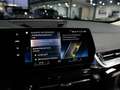 BMW X1 xDrive 23d xLine Memory AHK 19LM Komfortzug. Grün - thumbnail 19
