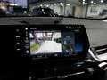BMW X1 xDrive 23d xLine Memory AHK 19LM Komfortzug. Grün - thumbnail 21