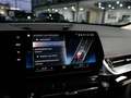 BMW X1 xDrive 23d xLine Memory AHK 19LM Komfortzug. Grün - thumbnail 20