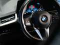BMW X1 xDrive 23d xLine Memory AHK 19LM Komfortzug. Grün - thumbnail 12