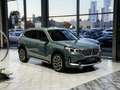 BMW X1 xDrive 23d xLine Memory AHK 19LM Komfortzug. Grün - thumbnail 7