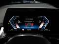 BMW X1 xDrive 23d xLine Memory AHK 19LM Komfortzug. Grün - thumbnail 14