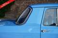 Renault 8 Gordini Sports Saloon PRICE REDUCTION! Comprehen Blau - thumbnail 36