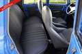 Renault 8 Gordini Sports Saloon PRICE REDUCTION! Comprehen Blauw - thumbnail 9