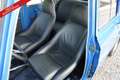 Renault 8 Gordini Sports Saloon PRICE REDUCTION! Comprehen Blauw - thumbnail 30