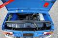 Renault 8 Gordini Sports Saloon PRICE REDUCTION! Comprehen Blauw - thumbnail 27
