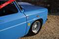 Renault 8 Gordini Sports Saloon PRICE REDUCTION! Comprehen Blauw - thumbnail 35