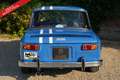 Renault 8 Gordini Sports Saloon PRICE REDUCTION! Comprehen Blauw - thumbnail 7