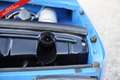 Renault 8 Gordini Sports Saloon PRICE REDUCTION! Comprehen Blau - thumbnail 8