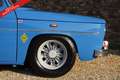 Renault 8 Gordini Sports Saloon PRICE REDUCTION! Comprehen Blau - thumbnail 34