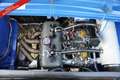 Renault 8 Gordini Sports Saloon PRICE REDUCTION! Comprehen Blauw - thumbnail 43