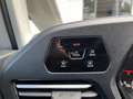 Volkswagen Caddy Life 2,0 TDI (Navi+RearView+Sitzhzg.) Navi Argent - thumbnail 11