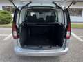 Volkswagen Caddy Life 2,0 TDI (Navi+RearView+Sitzhzg.) Navi Argent - thumbnail 5