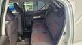 Suzuki Ignis DualJet Hybrid 4WD Shine ''1.Besitz'' Weiß - thumbnail 11