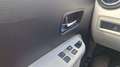 Suzuki Ignis DualJet Hybrid 4WD Shine ''1.Besitz'' Weiß - thumbnail 14