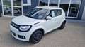 Suzuki Ignis DualJet Hybrid 4WD Shine ''1.Besitz'' Weiß - thumbnail 2
