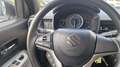 Suzuki Ignis DualJet Hybrid 4WD Shine ''1.Besitz'' Weiß - thumbnail 15