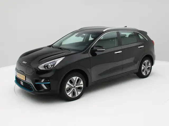 Kia e-Niro DynamicLine 64 kWh