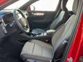 Volvo XC40 2.0 B3 G Auto Core Rojo - thumbnail 16