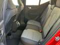Volvo XC40 2.0 B3 G Auto Core Rojo - thumbnail 17