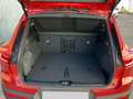 Volvo XC40 2.0 B3 G Auto Core Rojo - thumbnail 10