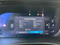 Volvo XC40 2.0 B3 G Auto Core Rojo - thumbnail 20