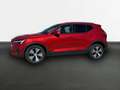 Volvo XC40 2.0 B3 G Auto Core Rojo - thumbnail 5