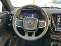 Volvo XC40 2.0 B3 G Auto Core Rojo - thumbnail 19