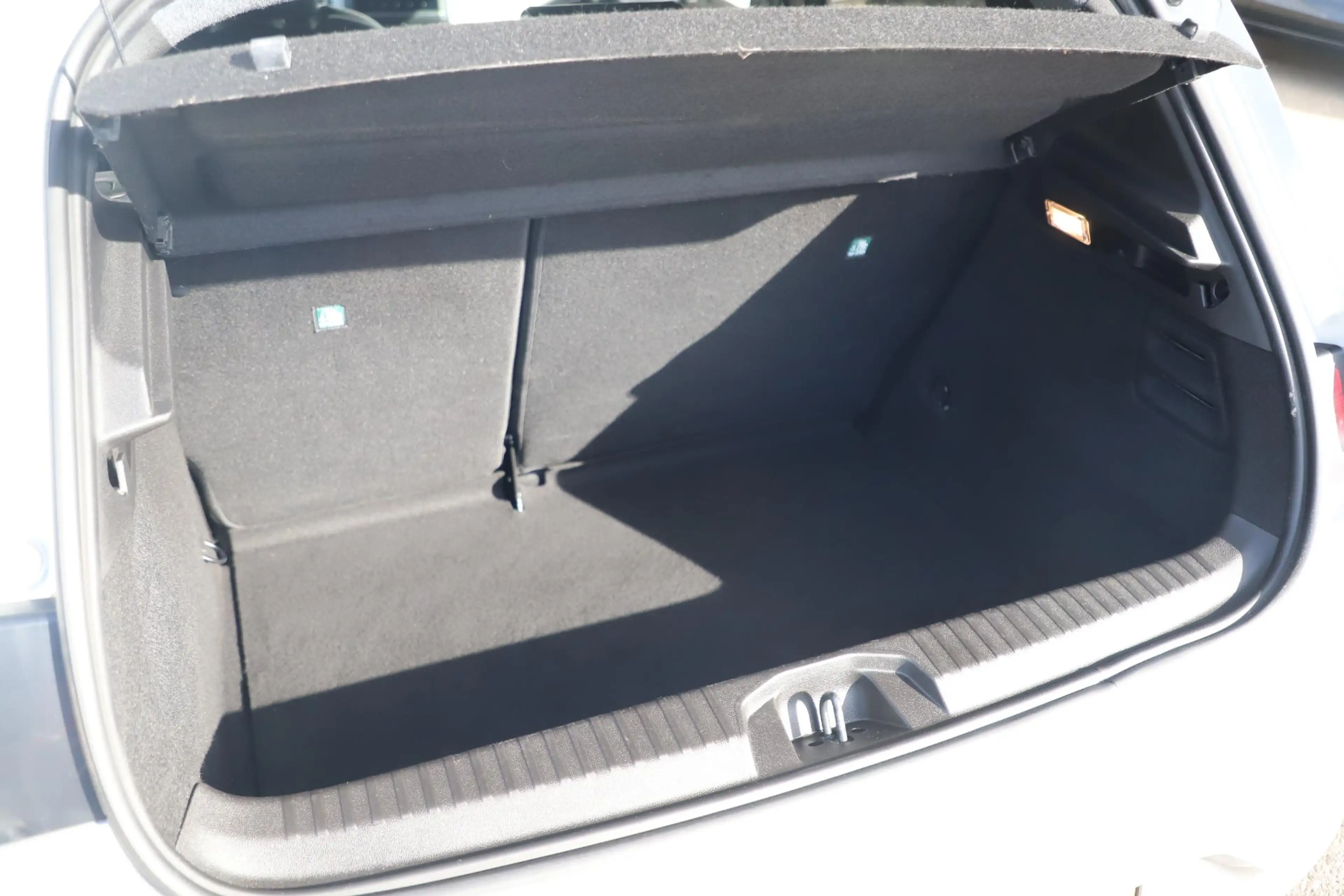 Renault Clio 1.0 TCe 90 Techno Half Leder LMV Navigatie Carplay — photo 8