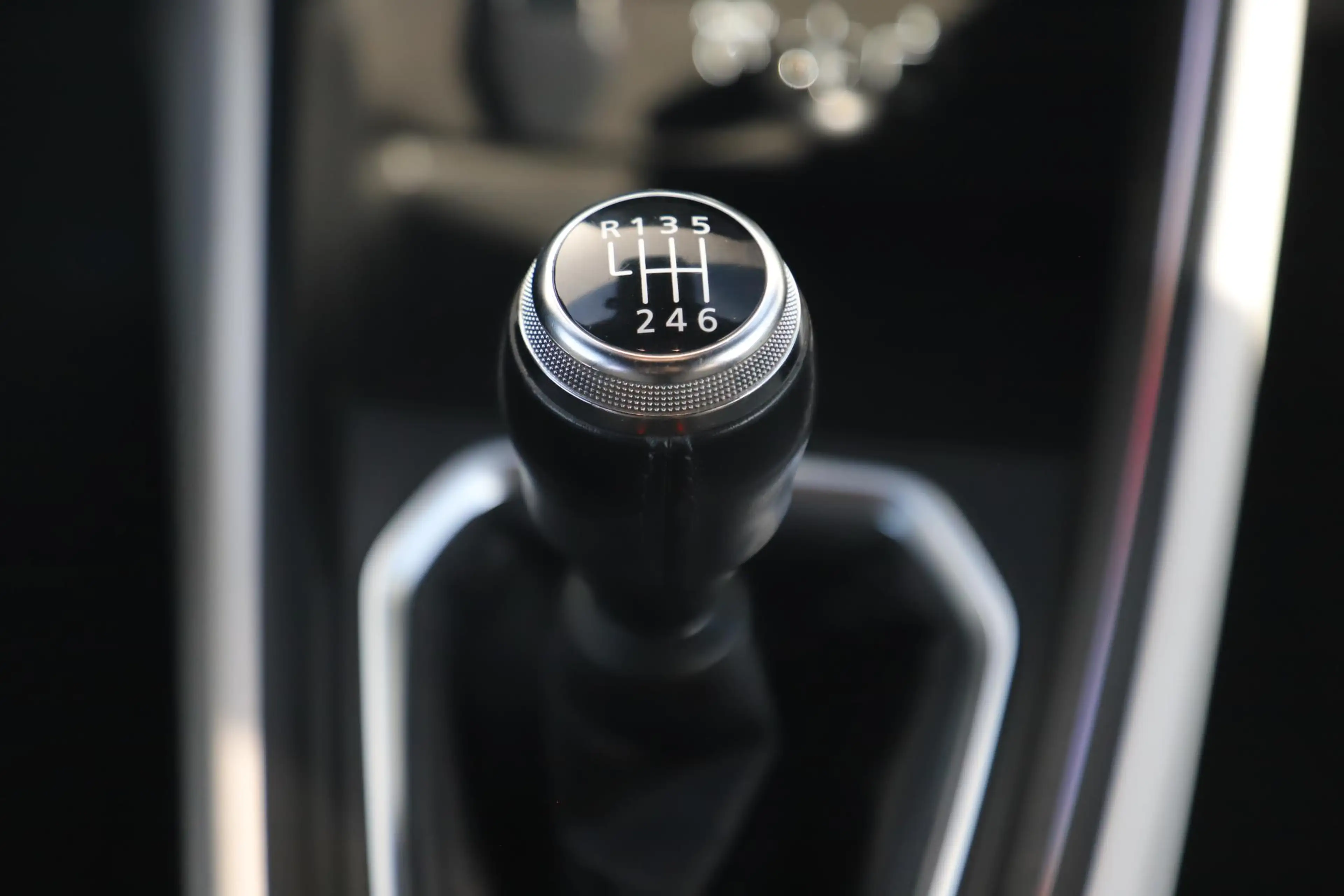 Renault Clio 1.0 TCe 90 Techno Half Leder LMV Navigatie Carplay — photo 10