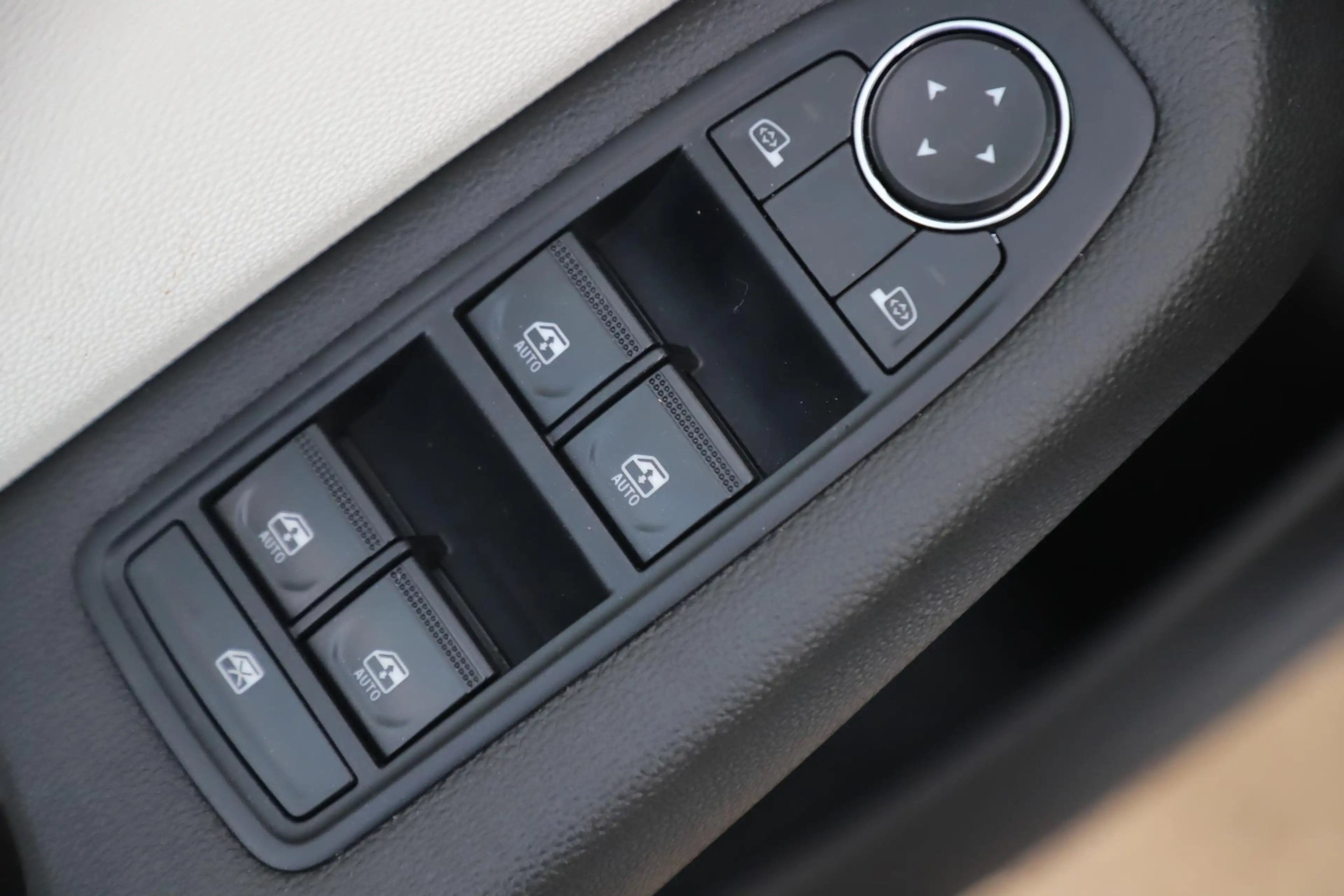 Renault Clio 1.0 TCe 90 Techno Half Leder LMV Navigatie Carplay — photo 12