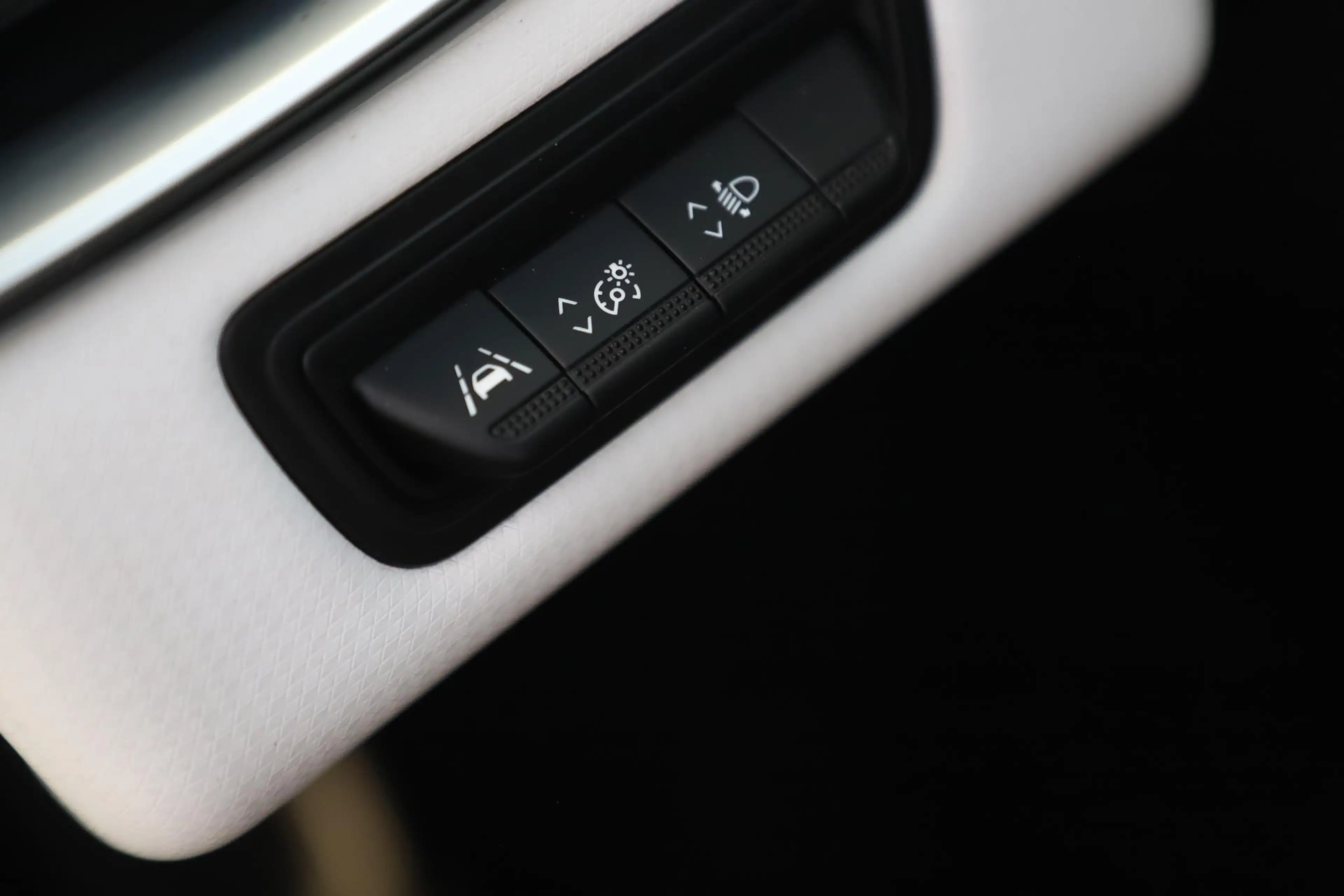 Renault Clio 1.0 TCe 90 Techno Half Leder LMV Navigatie Carplay — photo 13