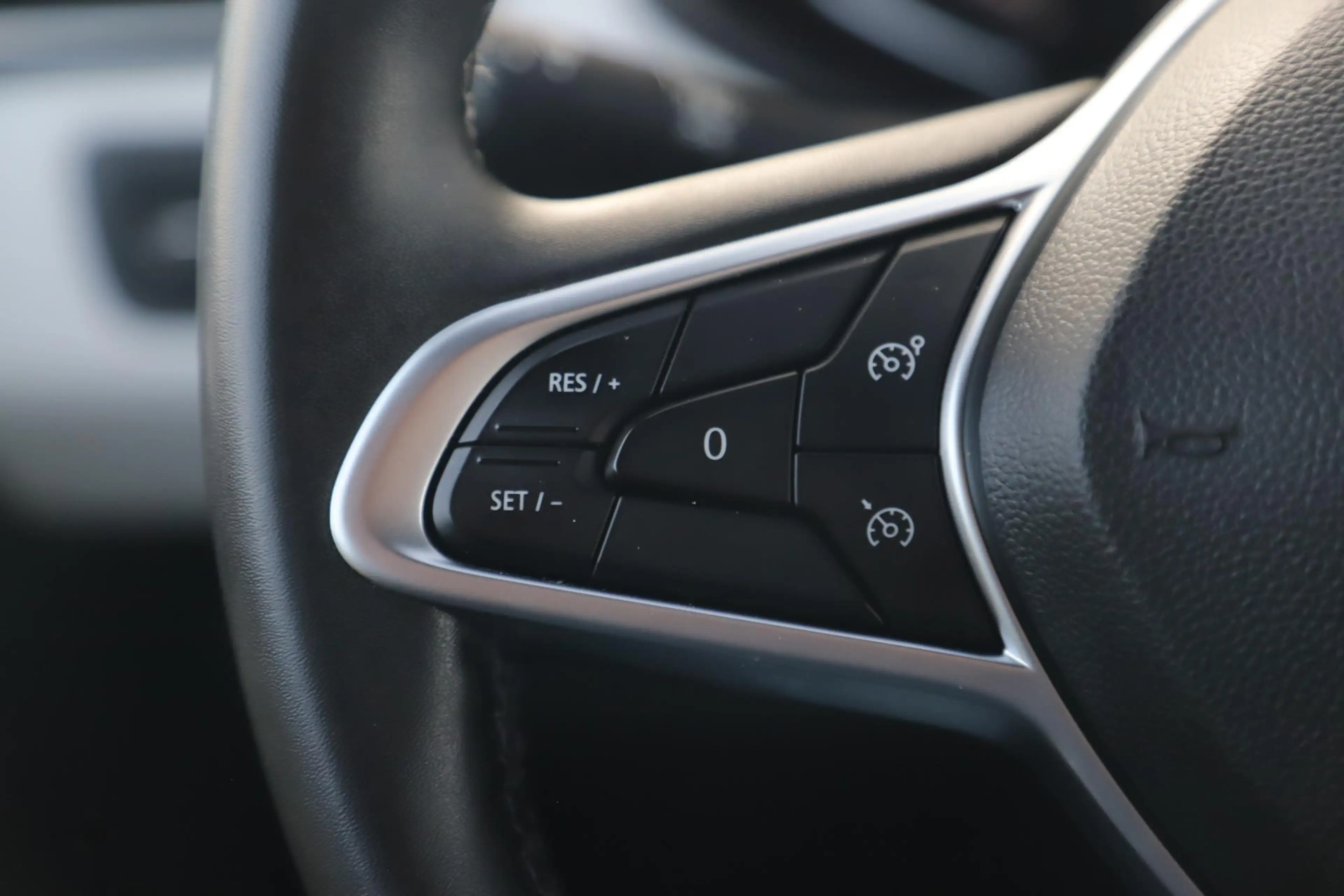 Renault Clio 1.0 TCe 90 Techno Half Leder LMV Navigatie Carplay — photo 14