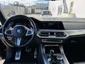 BMW X5 X5 xDrive45e Gris - thumbnail 14