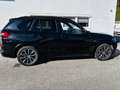 BMW X5 X5 xDrive45e Gris - thumbnail 8