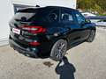 BMW X5 X5 xDrive45e Gris - thumbnail 7