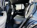 BMW X5 X5 xDrive45e Gris - thumbnail 16