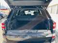 BMW X5 X5 xDrive45e Gris - thumbnail 17