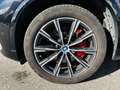 BMW X5 X5 xDrive45e Gris - thumbnail 19